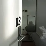Couette-café Bloc G