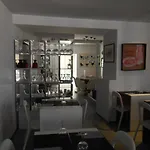 Couette-café Bloc G