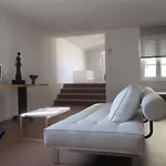 Bloc G Couette-café 4*