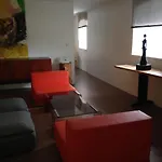 Bloc G Couette-café Carcassonne
