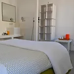 Bloc G 4* Carcassonne