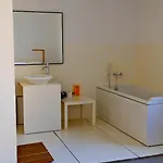 Couette-café Bloc G 4*