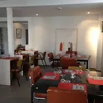 Bloc G Couette-café 4*