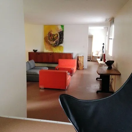 Bloc G قرقشونه