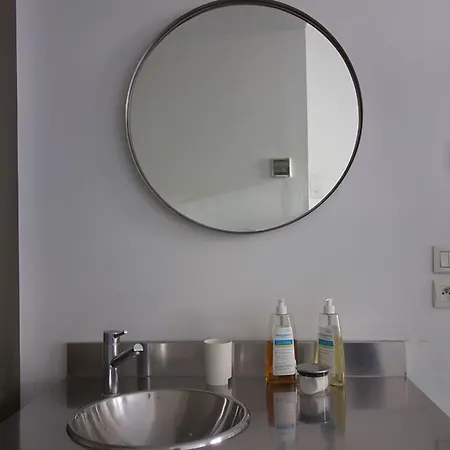 Bloc G قرقشونه