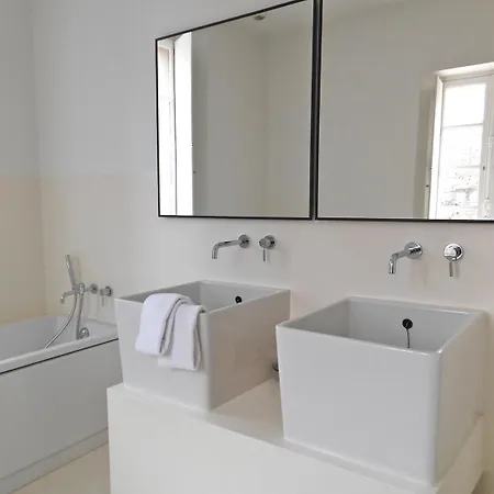 Bed & Breakfast Bloc G Carcassonne