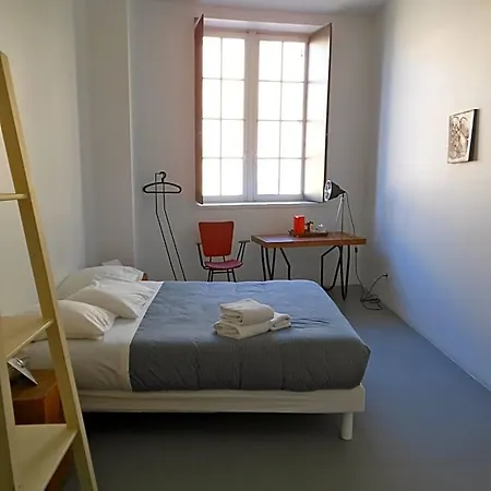 Bloc G 4*