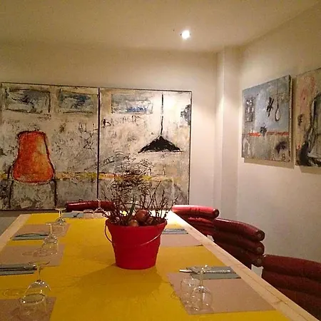 Bloc G Carcassonne