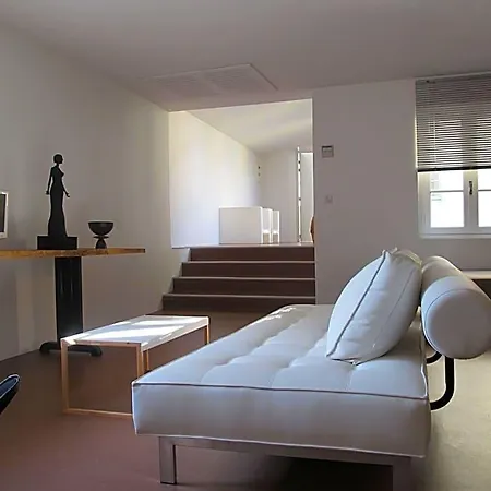 Bloc G Bed & Breakfast Carcassonne