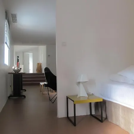 Bloc G 4* Каркассон
