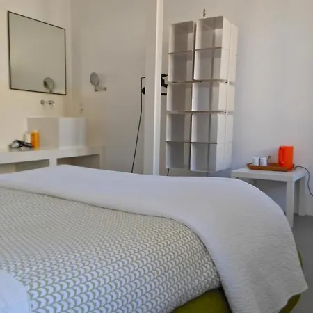 Bloc G 4* Carcassonne