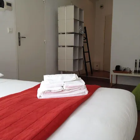 Bloc G قرقشونه