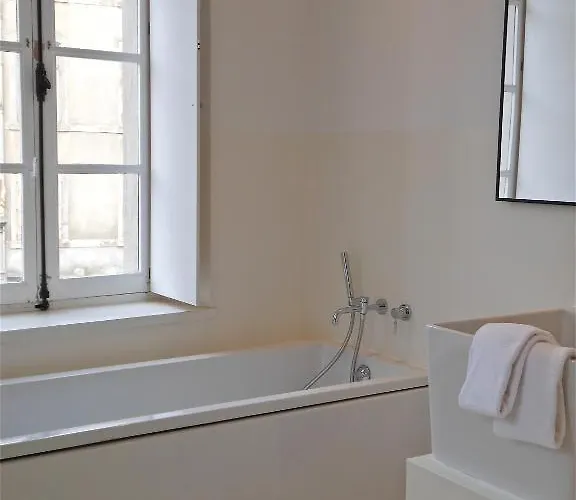 B&B Bloc G 카르카손