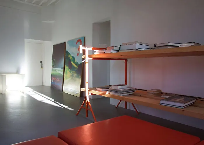 Bloc G 4* 카르카손