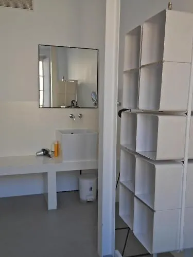 B&B Bloc G 카르카손